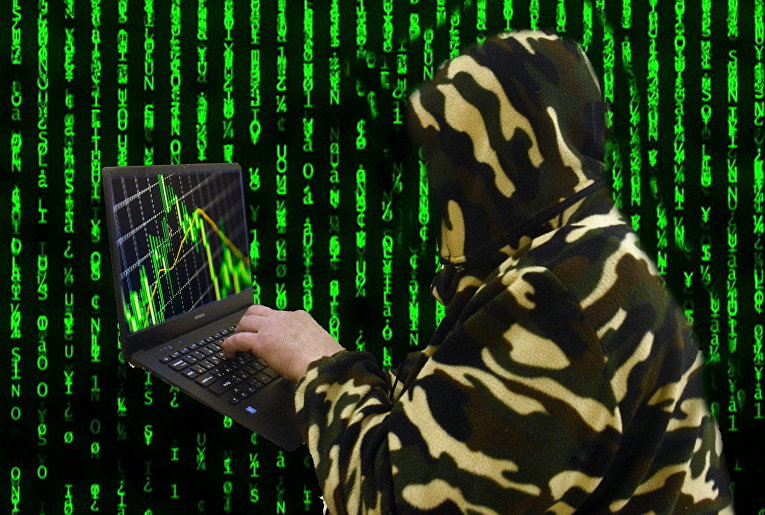 Сайт кракен магазин kraken2 tor2 xyz