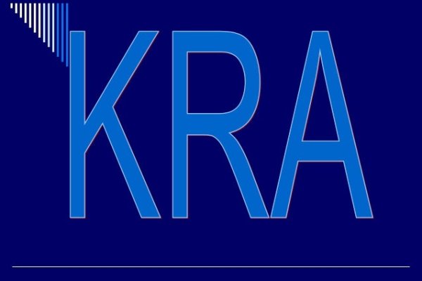 Не заходит на кракен