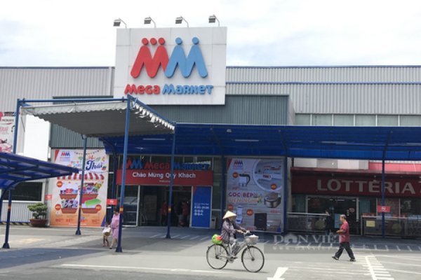 Кракен маркетплейс ссылка телеграмм