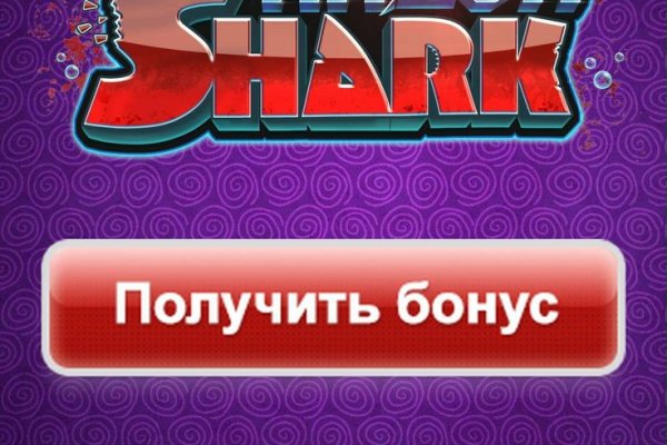 Площадка кракен kraken dark link