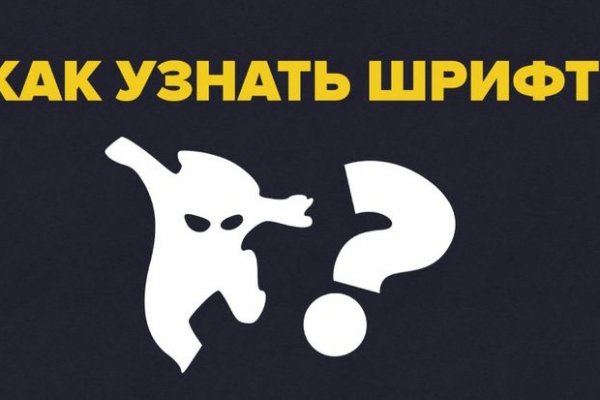 Kraken 12at