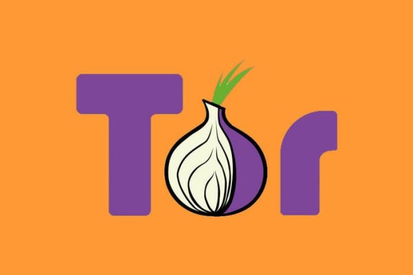 Кракен зеркало onion
