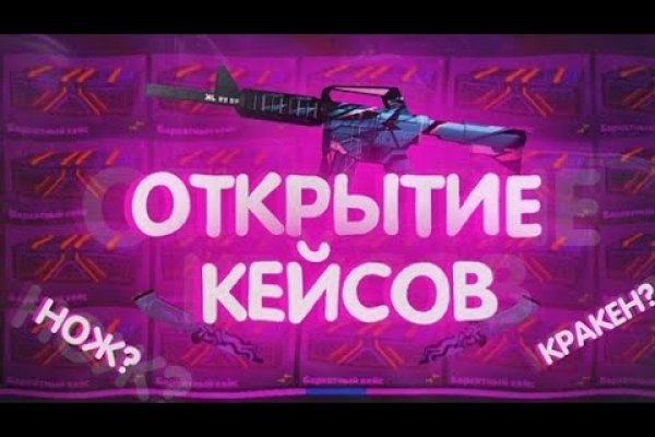 Kra33.cc