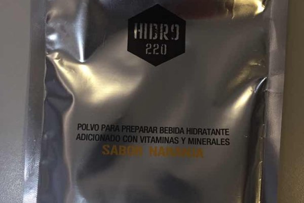 Запрещенный сайт кракен