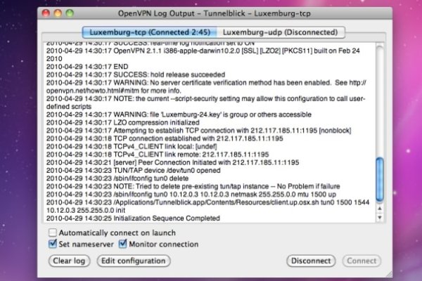 Darknet магазин