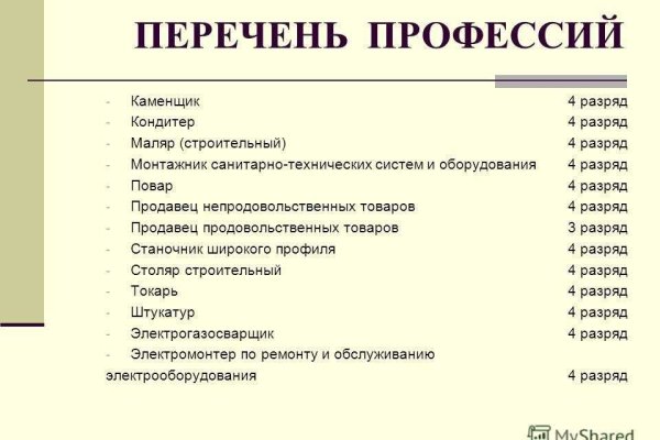 Кракен даркнет маркетплейс