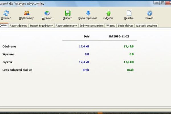 Kra29.at