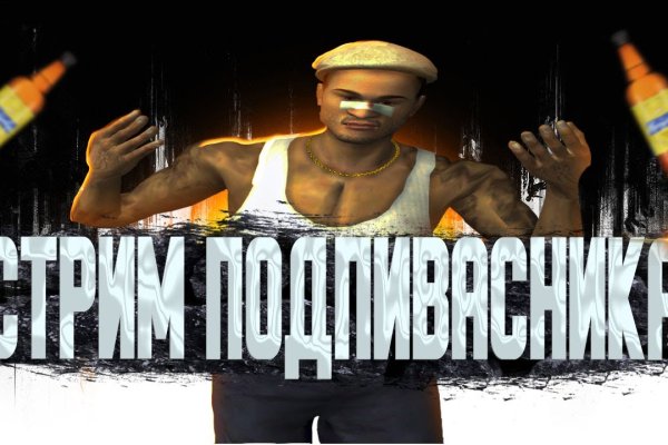 2krn at