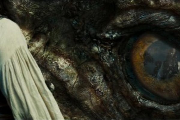 Kraken ссылка зеркало официальный
