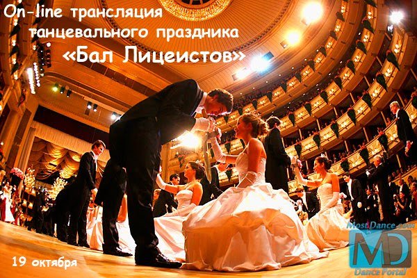 Кракен тор ссылка магазин