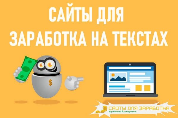 Как зайти на кракен без тора