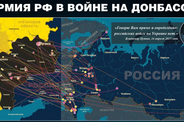 Можно вывести деньги с кракена
