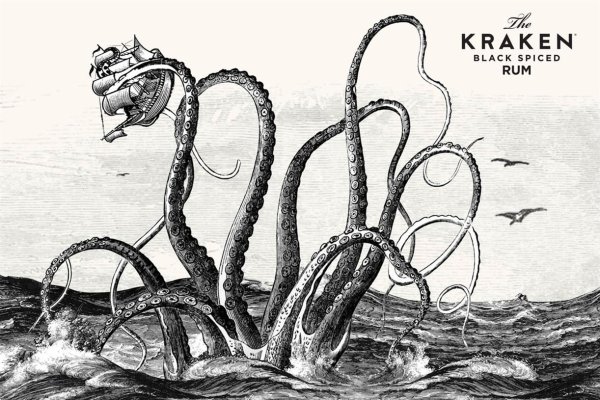 Кракен даркнет 2krnmarket
