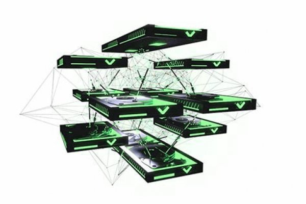 Kraken 13at