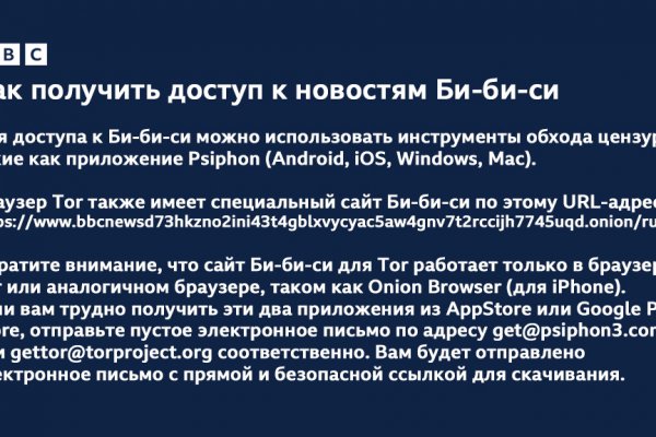 Кракен маркетплейс закрыли