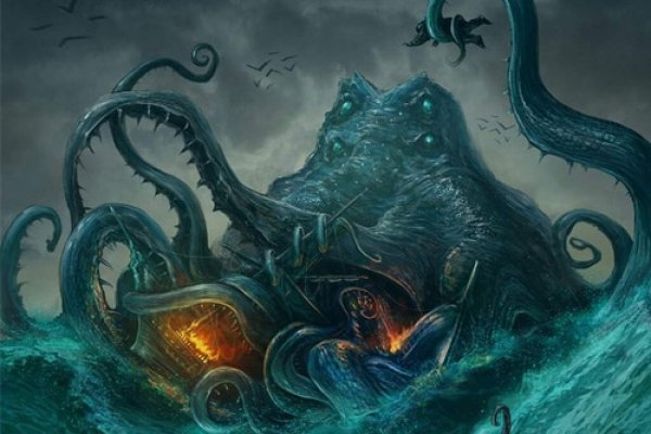 Kraken ссылка krakentor site