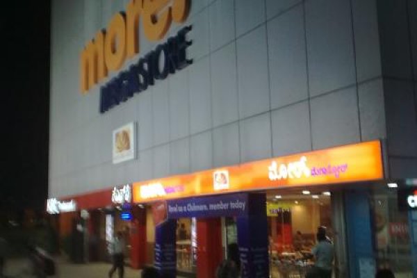 Сайт кракен тор