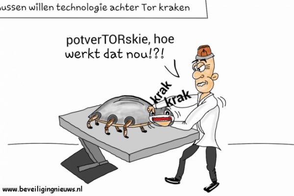 Кракен зеркало на сайт