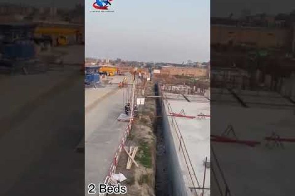 Кракен как войти