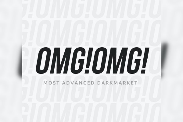 Kraken официальные зеркала