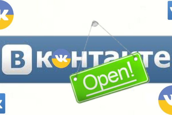Kra33at
