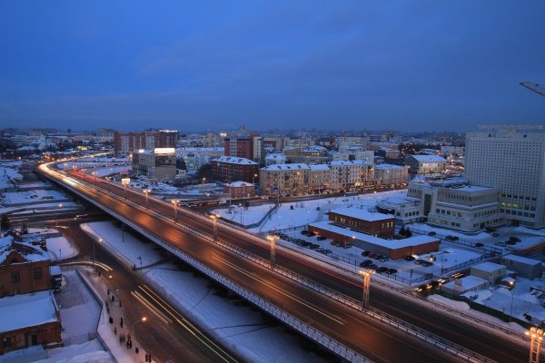 Кракен наркологический