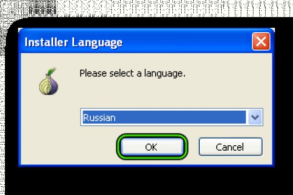 Kraken актуальные зеркала krakentor site