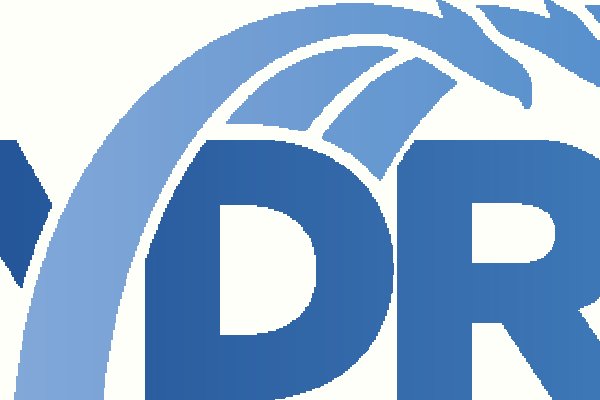Кракен нарко шоп