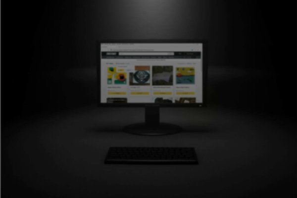 Ссылка на кракен kr2web in