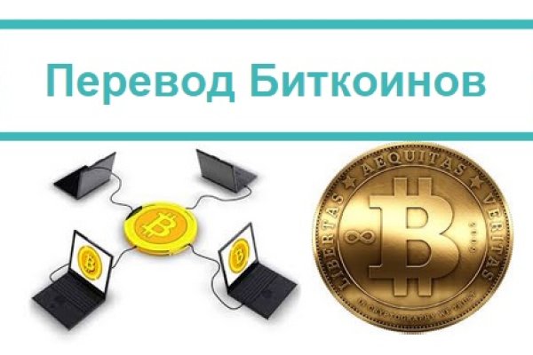 Кракен актуальные