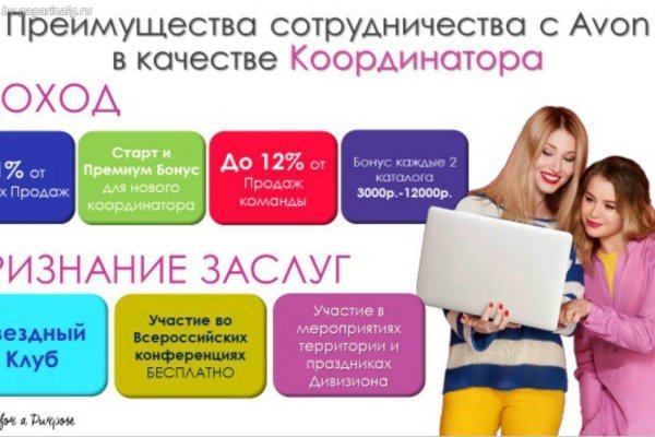 Кракен соль
