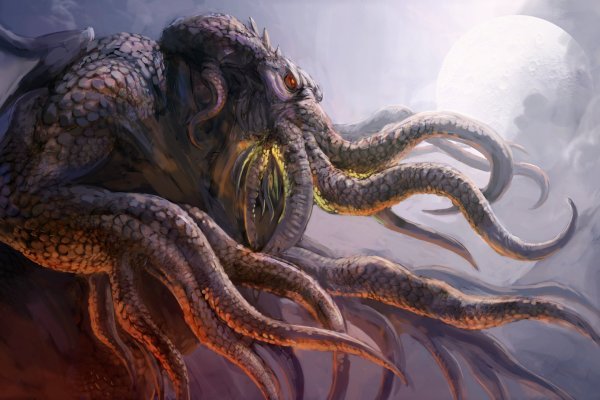 Кракен мониторинг ссылок kraken torion