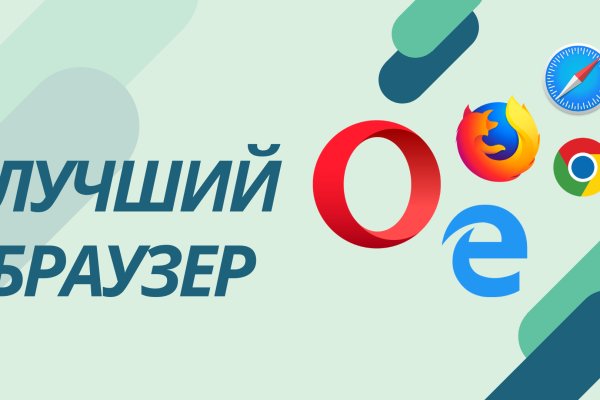 Kraken рабочая ссылка 2025