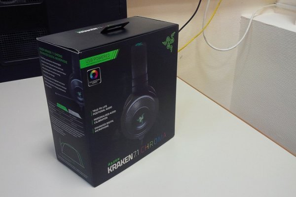 Кракен магазин kraken clear com