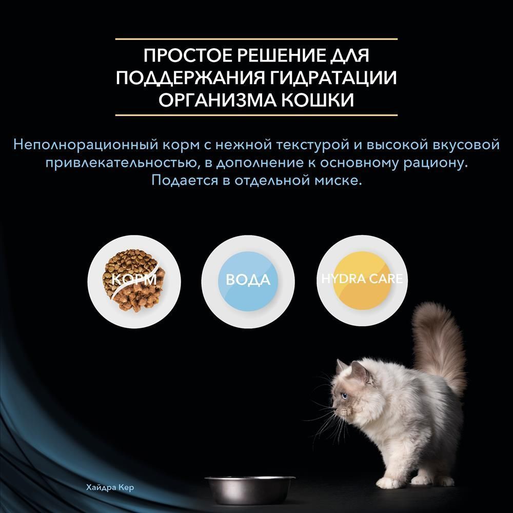 Кракен почему пользователь не найден