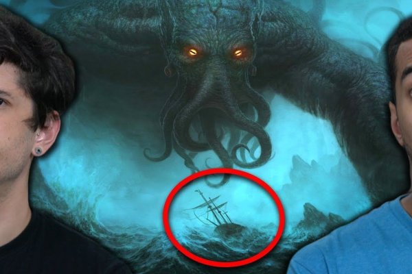 Площадка кракен kraken dark link