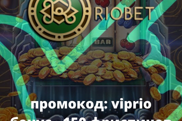 2krn live