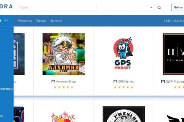 Darknet ссылки