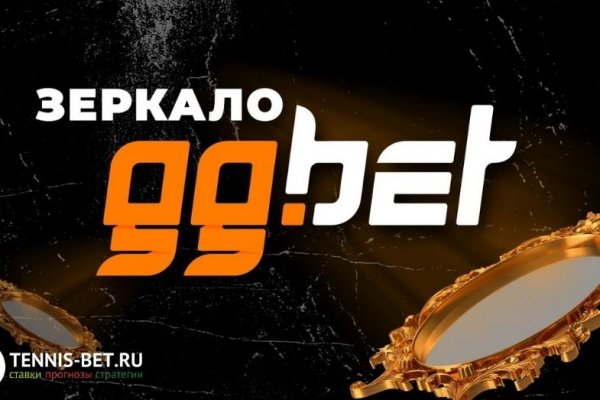 Кракен сайт магазин kraken clear com