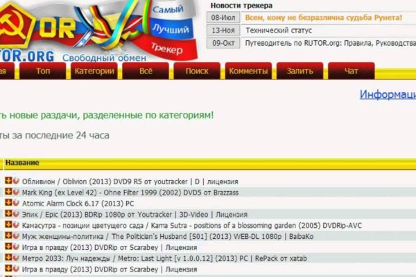 Кракен зеркало прокатис
