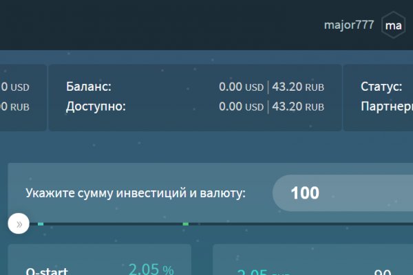 Кракен маркетплейс в питере