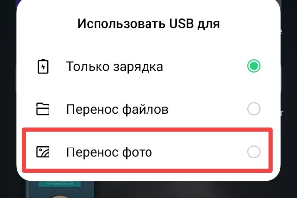 Найти ссылку на кракен