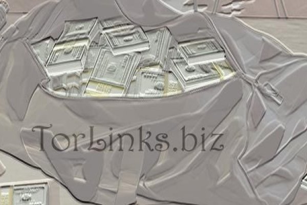 Kraken зеркала маркетплейс