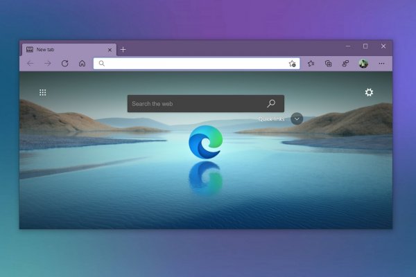 Зеркала сайта кракен tor