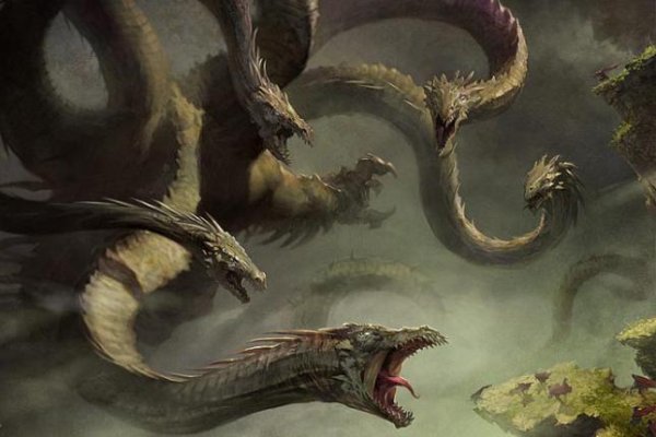 Kraken зайти на сайт