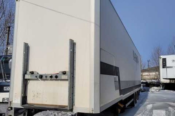 Кракен наркоз магазин