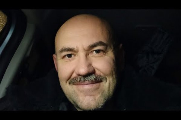 Пользователь не найден кракен даркнет