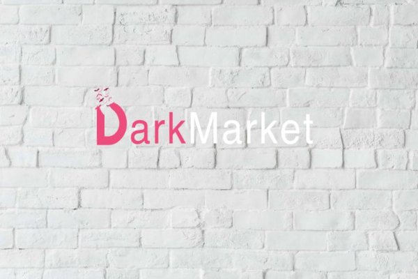 Кракен маркет darknet