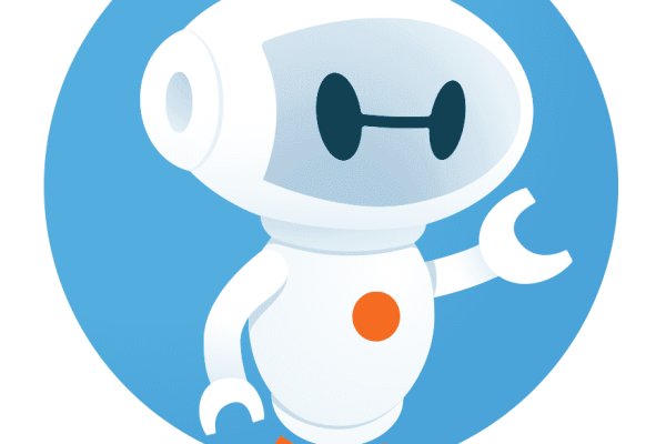 Кракен сайт ссылка kr2web in